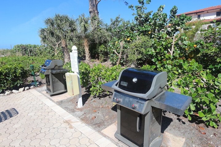 Property Grounds 32 of 35