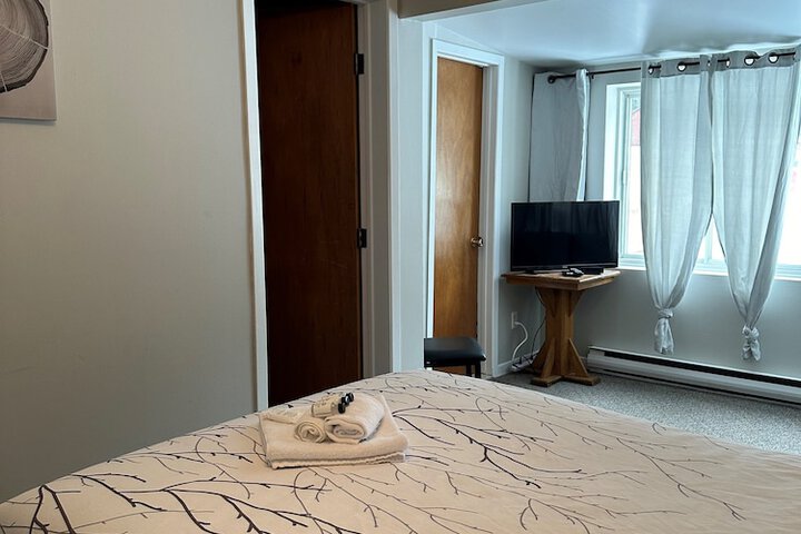Room 16 of 41