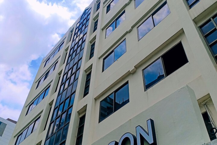 Supha Maison