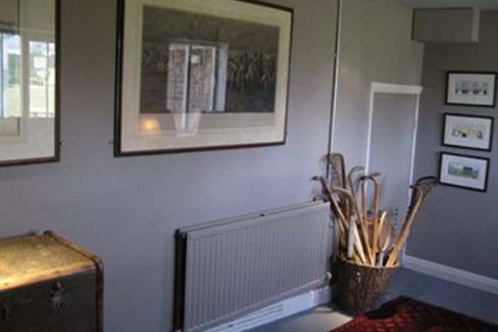 Hotel Interior 44 of 51