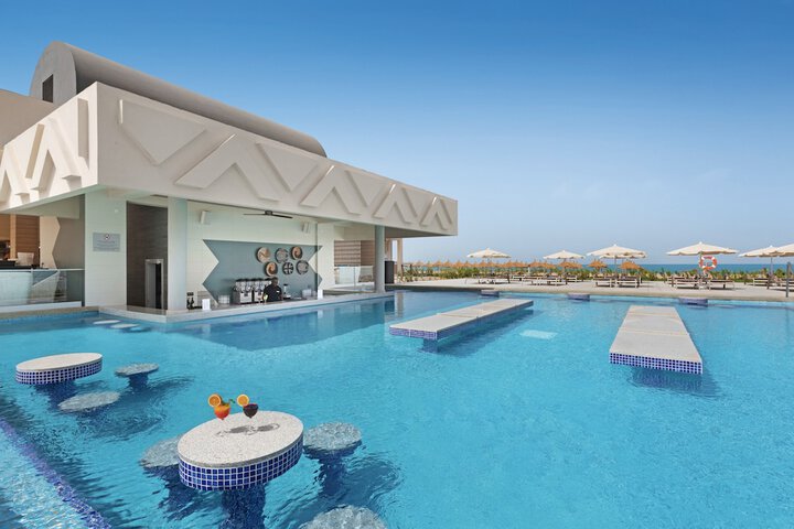 Pool 19 of 64