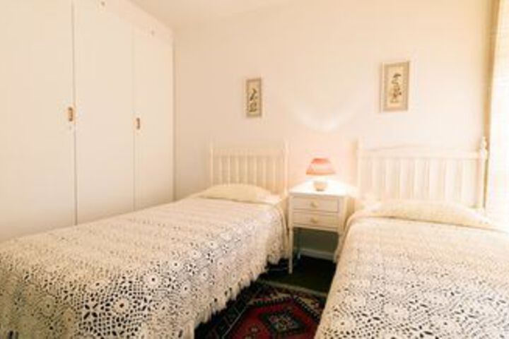 Room 9 of 21