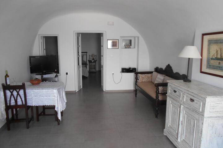 Room 25 of 70