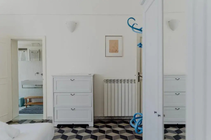 Room 3 of 14