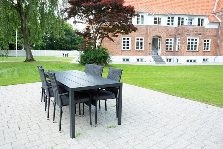 Terrace/Patio 39 of 69