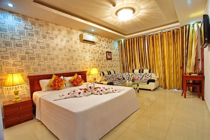Room 29 of 90
