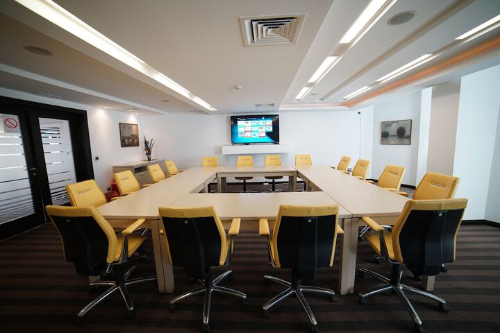 Meeting 34 of 38