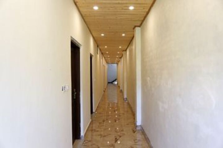 Ballroom/Hall 15 of 23