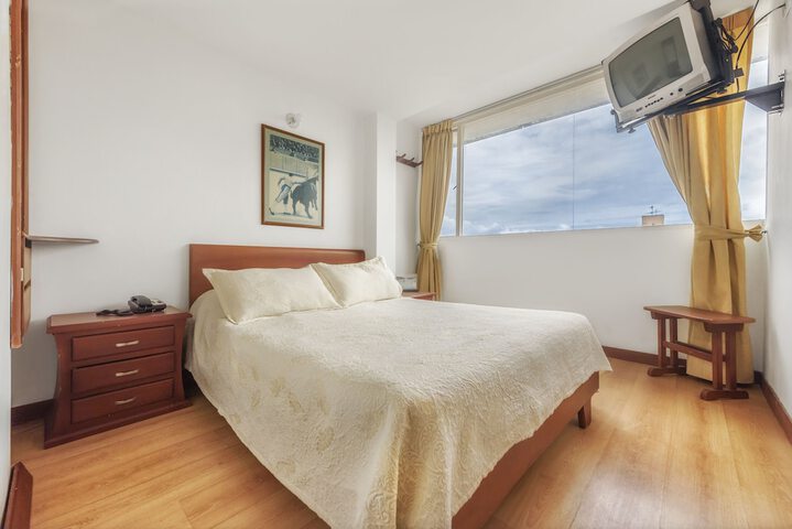 Room 22 of 54