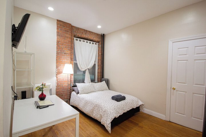 Room 40 of 125