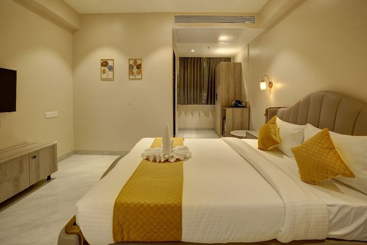 Room 21 of 63