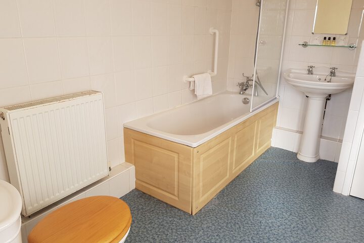 Room 60 of 92