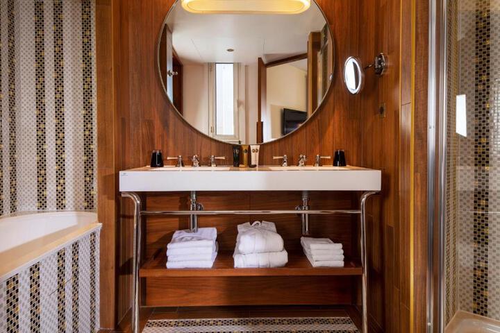 Spa and Wellness Pictures