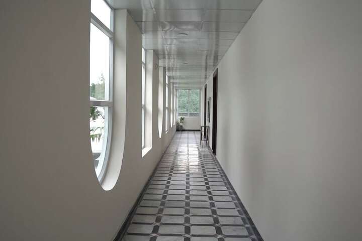 Hotel Interior 3 of 15