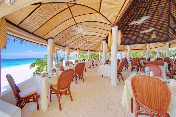 Dining 68 of 134