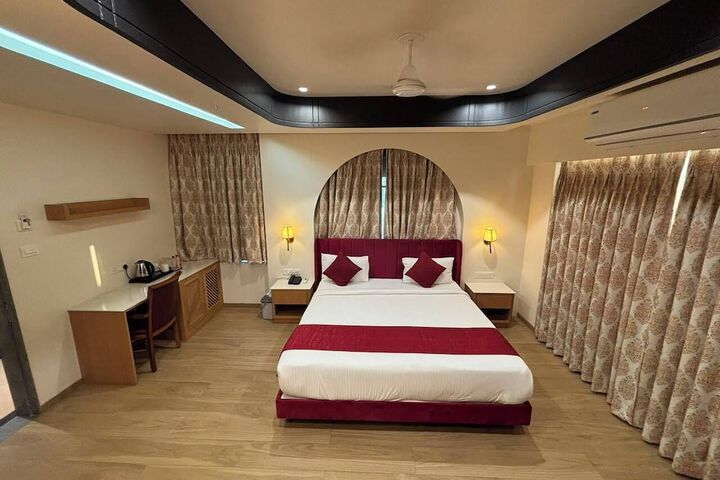 Room 29 of 121