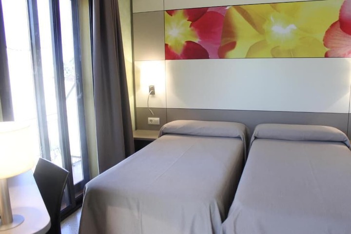 Room 3 of 24