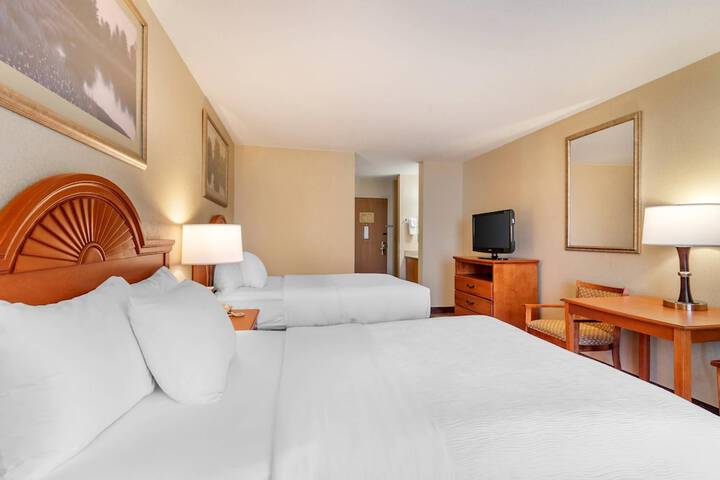 Room 15 of 35
