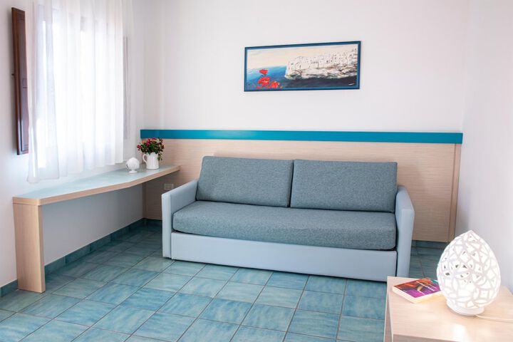 Room 30 of 109