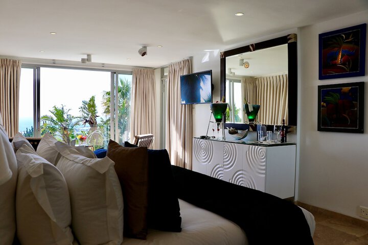 Room 17 of 115