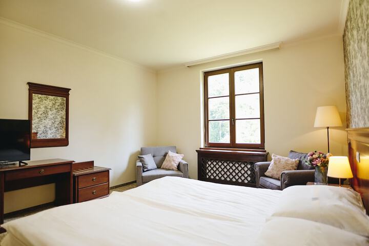 Room 3 of 90