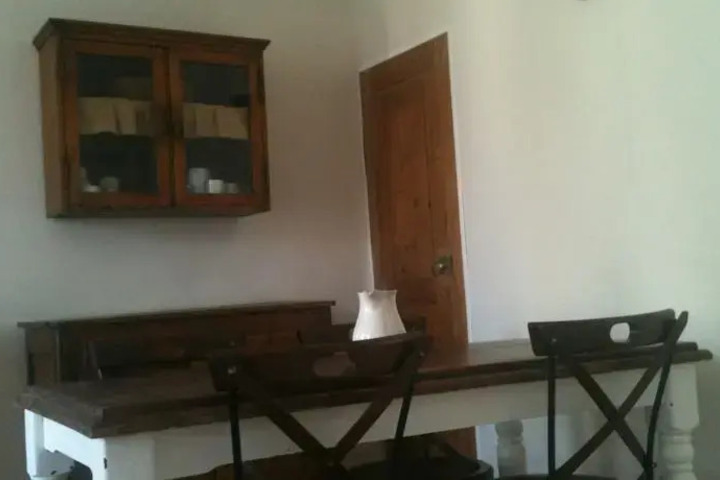 Photo of LES LOGIS DE LA CATHEDRALE