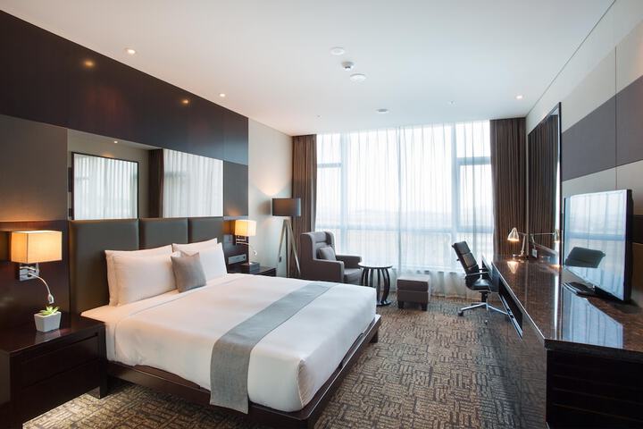Room 14 of 47
