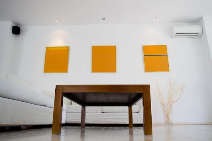 Hotel Interior 74 of 101