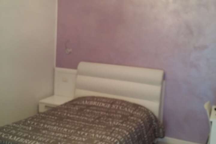 Room 26 of 30