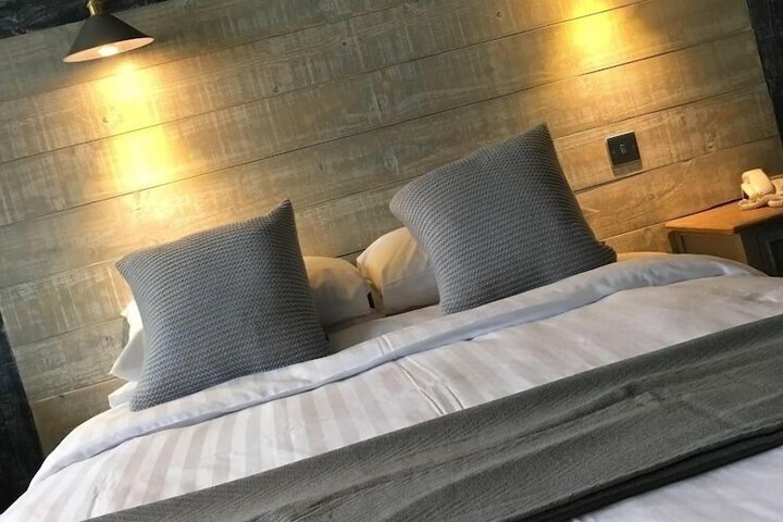 Room 17 of 59