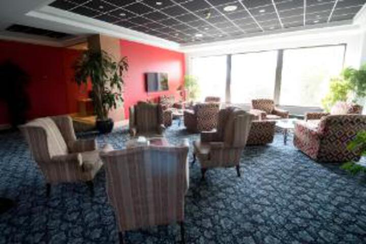 Hotel Interior 17 of 20
