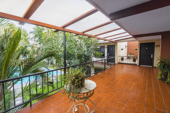 Terrace/Patio 18 of 37