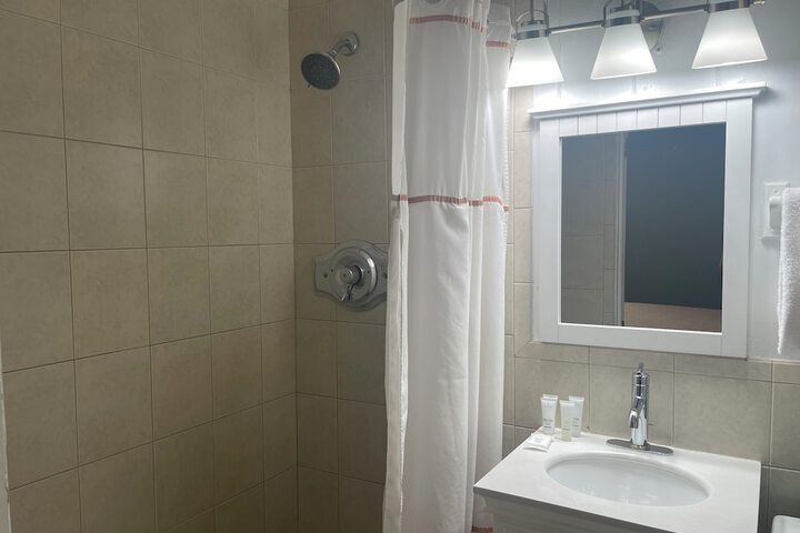 Room 88 of 131