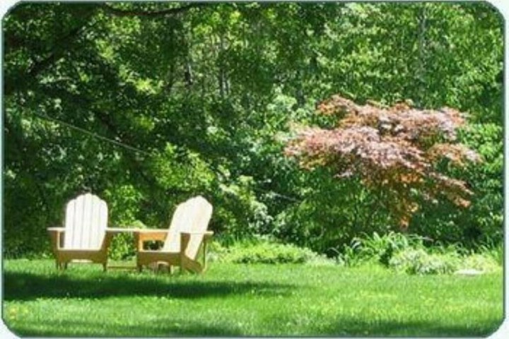 Hotel Interior 51 of 73