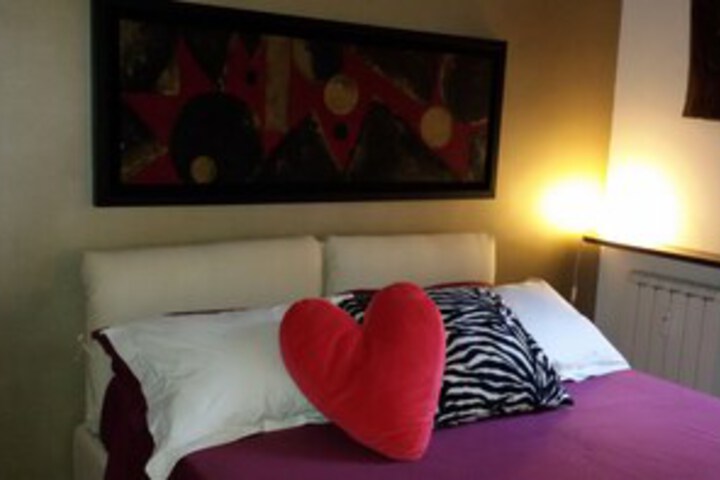 Room 50 of 55