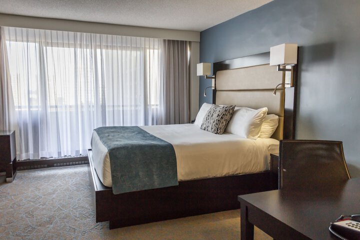 Room 4 of 57