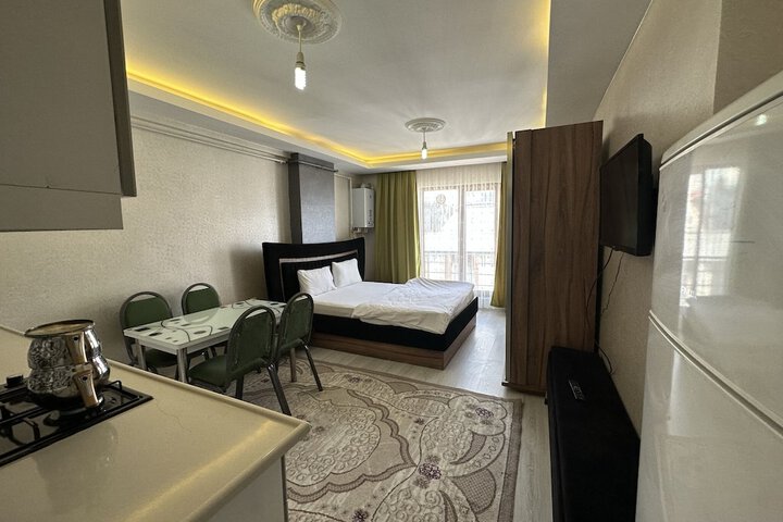 Room 15 of 45