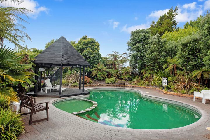 Pool 77 of 88