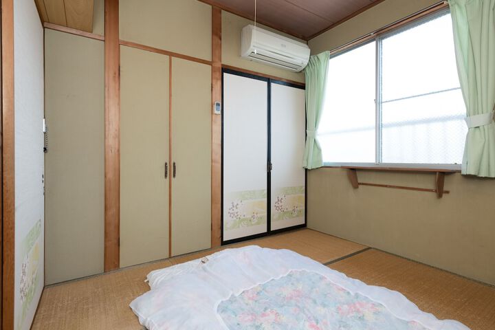Photo 27