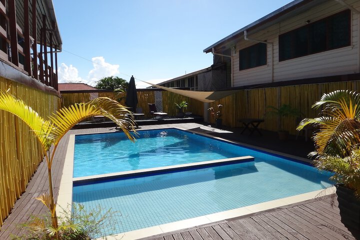 Pool 38 of 51