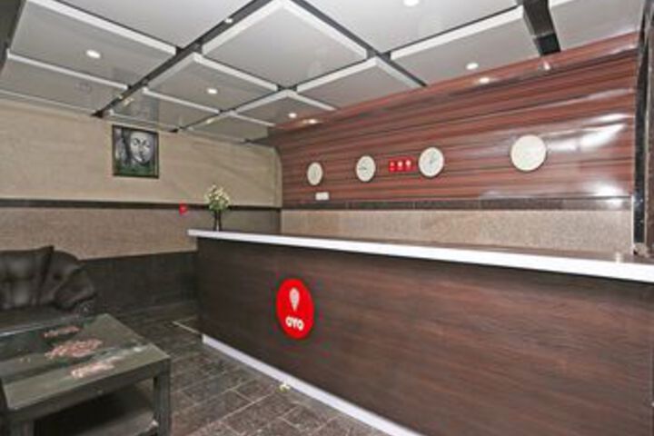 Hotel Interior 23 of 25