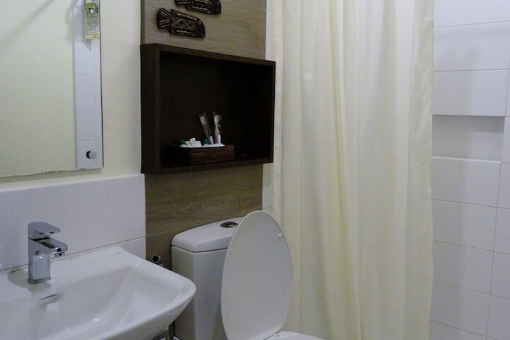Room 22 of 44