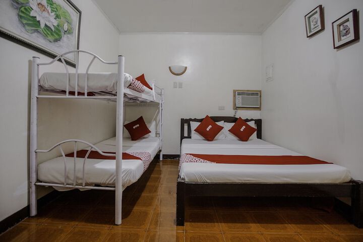 Room 10 of 43