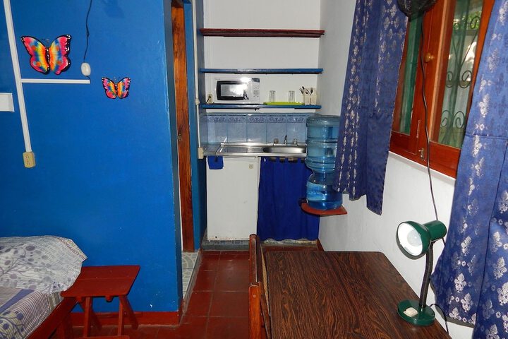 Room 38 of 46