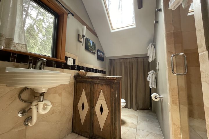 Image of Kena Wellness Resort Sedona