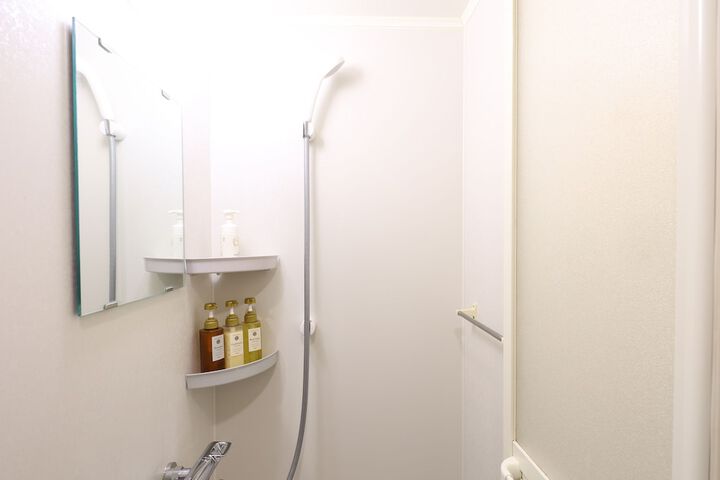 Room 30 of 75