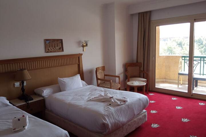 Room 29 of 109