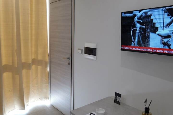 Room 28 of 43