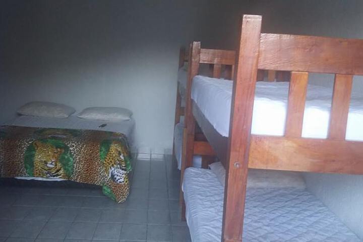 Room 32 of 45
