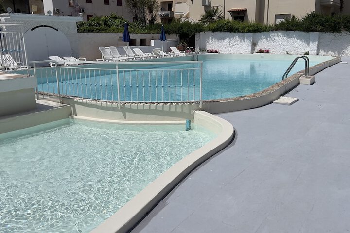 Pool 38 of 57